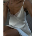 Стильна літня жіноча сукня з шовку преміум та мережива, регульовані бретелі, колір молоко+чорний, 46-48 likes-588691 Стильна літня жіноча сукня з шовку преміум та мережива, регульовані бретелі, колір молоко+чорний, 46-48 likes-588691