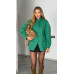 Модне елегантне жіноче кашемірове кроп-пальто бежевого кольору 46-48 для весняного повсякдення likes-379846 Модне елегантне жіноче кашемірове кроп-пальто бежевого кольору 46-48 для весняного повсякдення likes-379846
