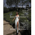 Літнє повсякденне жіноче плаття макси на бретелях з розрізом, колір молоко, 42-44: ніжне, модне, романтичне likes-722790 Літнє повсякденне жіноче плаття макси на бретелях з розрізом, колір молоко, 42-44: ніжне, модне, романтичне likes-722790