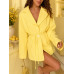 Модний комфортний жакет оверсайз із костюмки, рожевий, 42-46 – весняний жіночий повсякденний likes-586412 Модний комфортний жакет оверсайз із костюмки, рожевий, 42-46 – весняний жіночий повсякденний likes-586412