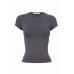 Модний зручний жіночий рожевий топ скимс з мікродайвінгу для літа, повсякденний 42-46 likes-529589 Модний зручний жіночий рожевий топ скимс з мікродайвінгу для літа, повсякденний 42-46 likes-529589