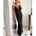 Стильне розкішне вечірнє літнє жіноче вбрання з преміум шовку та мережива, блакитне, 44-46 likes-566633 Стильне розкішне вечірнє літнє жіноче вбрання з преміум шовку та мережива, блакитне, 44-46 likes-566633