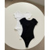 Весняне стильне боді з віскози молочного кольору з відкритою спиною, жіноче повсякденне 42-48 likes-364841 Весняне стильне боді з віскози молочного кольору з відкритою спиною, жіноче повсякденне 42-48 likes-364841
