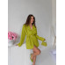 Модний жіночий весняний повсякденний жакет оверсайз з костюмної тканини шоколадного кольору 48-52 likes-858953 Модний жіночий весняний повсякденний жакет оверсайз з костюмної тканини шоколадного кольору 48-52 likes-858953