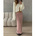 Толстовка, жіноча кофта з капюшоном для повсякденного носіння, фрез 42-46 арт. 501832 Толстовка, жіноча кофта з капюшоном для повсякденного носіння, фрез 42-46 арт. 501832