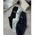 Спортивні штани для повсякденного носіння, теплі джогери оверсайз на флісі, синій 42-46 арт. 583194 Спортивні штани для повсякденного носіння, теплі джогери оверсайз на флісі, синій 42-46 арт. 583194