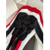 Лонгслів з зав'язками, модний топ для вечірки, молочний 42-46 арт. 815234 Лонгслів з зав'язками, модний топ для вечірки, молочний 42-46 арт. 815234